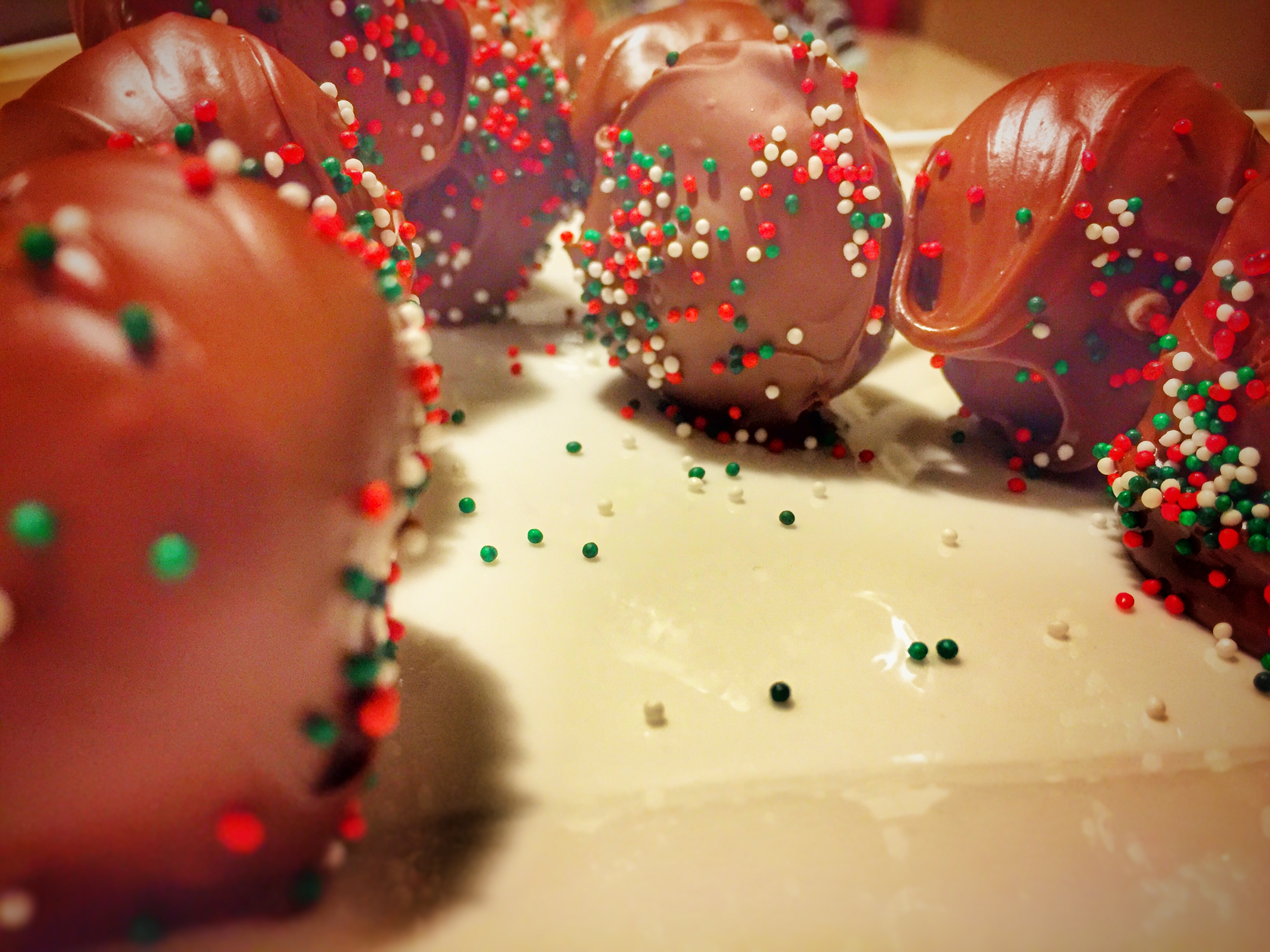 How To Make Candy Coating For Cake Pops How To Make Candy Coating For Cake Pops