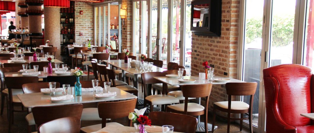 12 Best Restaurants In Palm Beach County For Thanksgiving Restaurants In Palm Beach