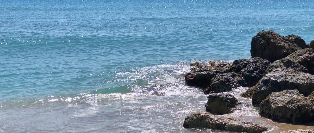 West Palm Beach Beaches >> 5 Best West Palm Beach Beaches In Florida Christina All Day West Palm Beach Beaches >> 5 Best West Palm Beach Beaches In Florida Christina All Day