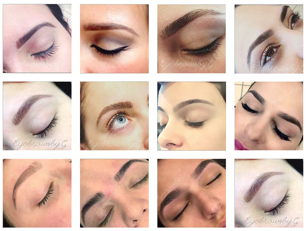 microblading in miami