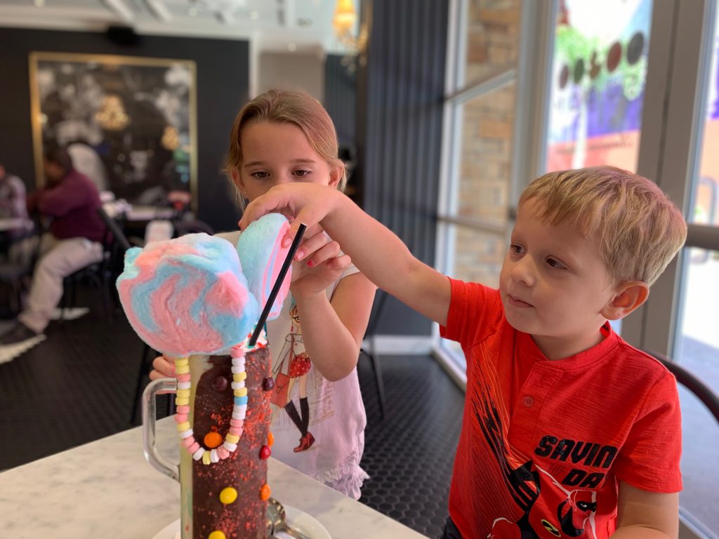 Things to do in Orlando Besides Theme Parks