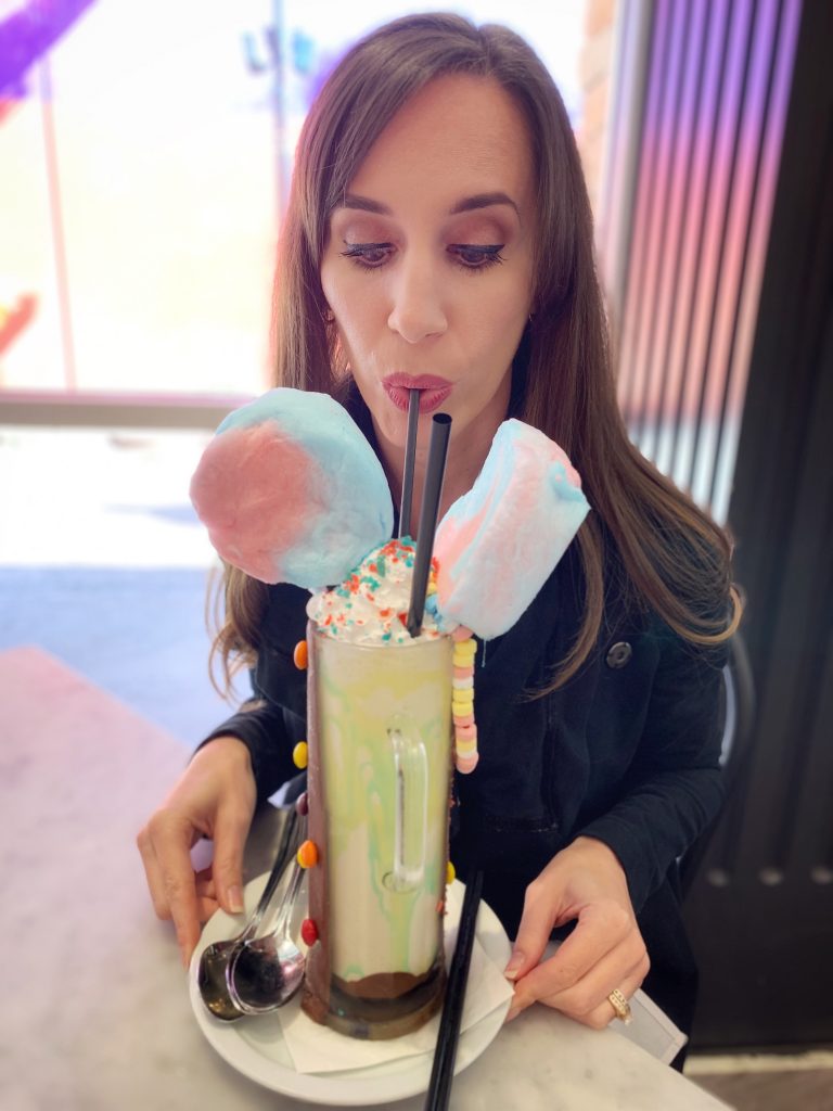Things to do in Orlando Besides Theme Parks