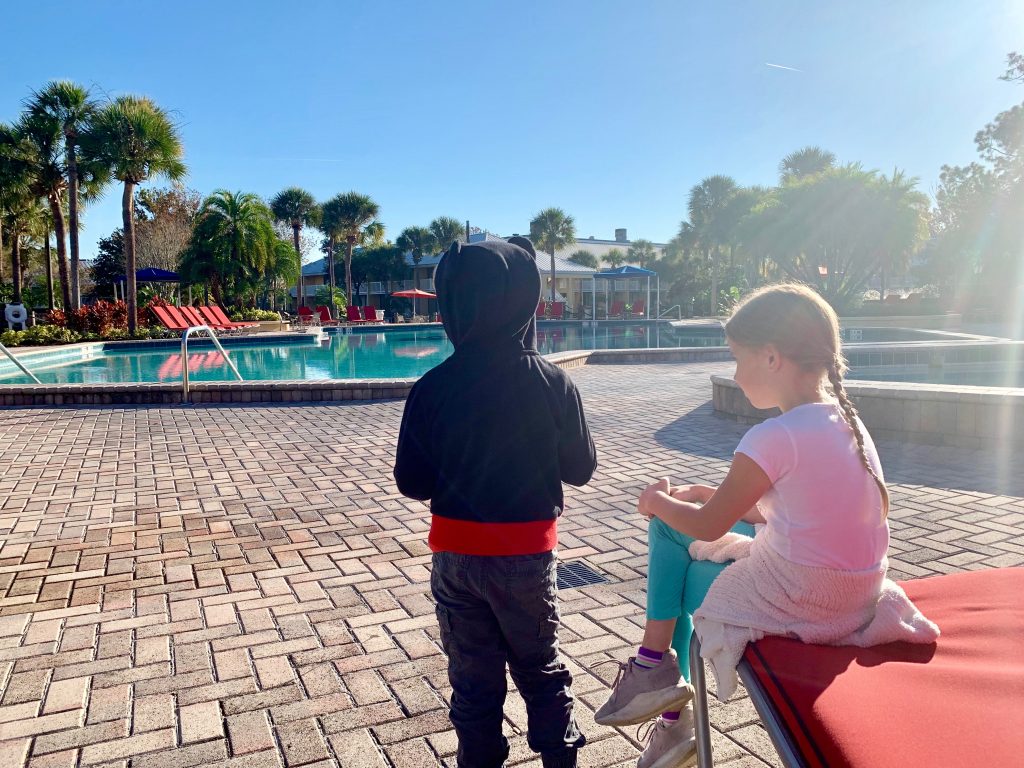 Things to do in Orlando Besides Theme Parks
