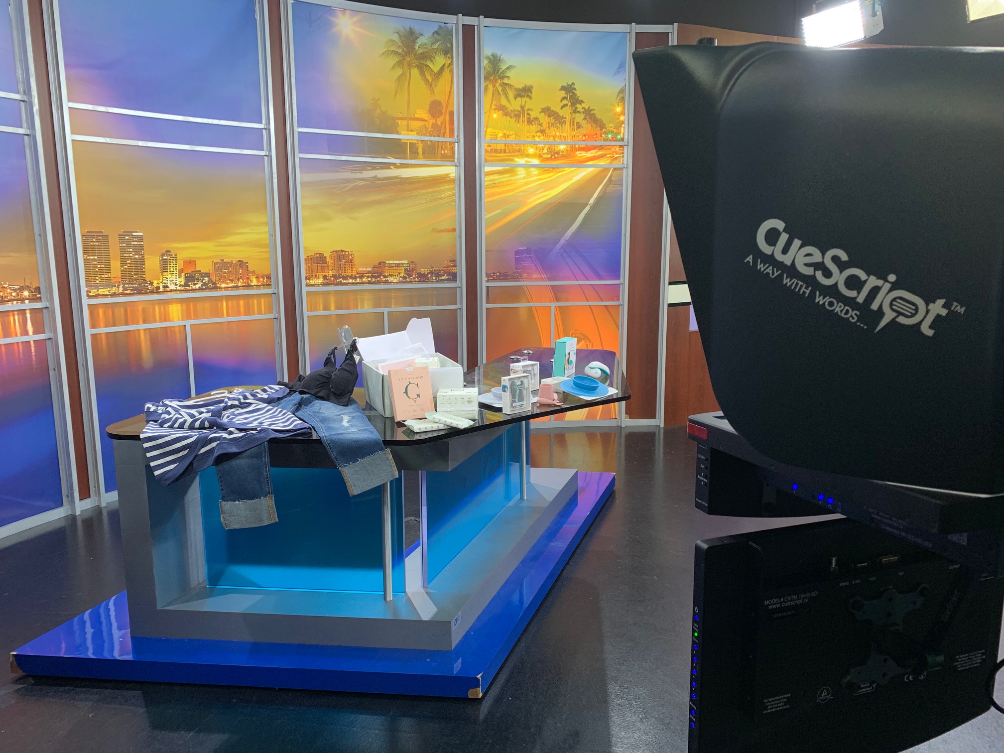 Coed Baby Shower Gifts Fit For Royalty Video Christina All Day Coed Baby Shower Gifts Fit For Royalty Video Christina All Day