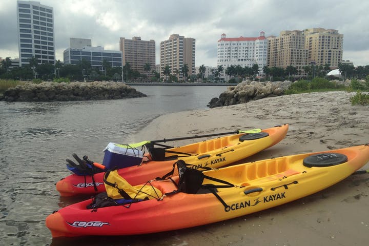 things to do in west palm beach outside
