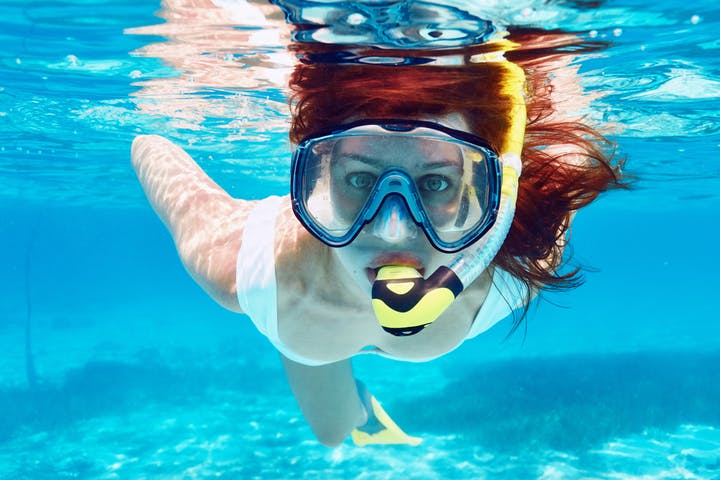things to do in west palm beach outside