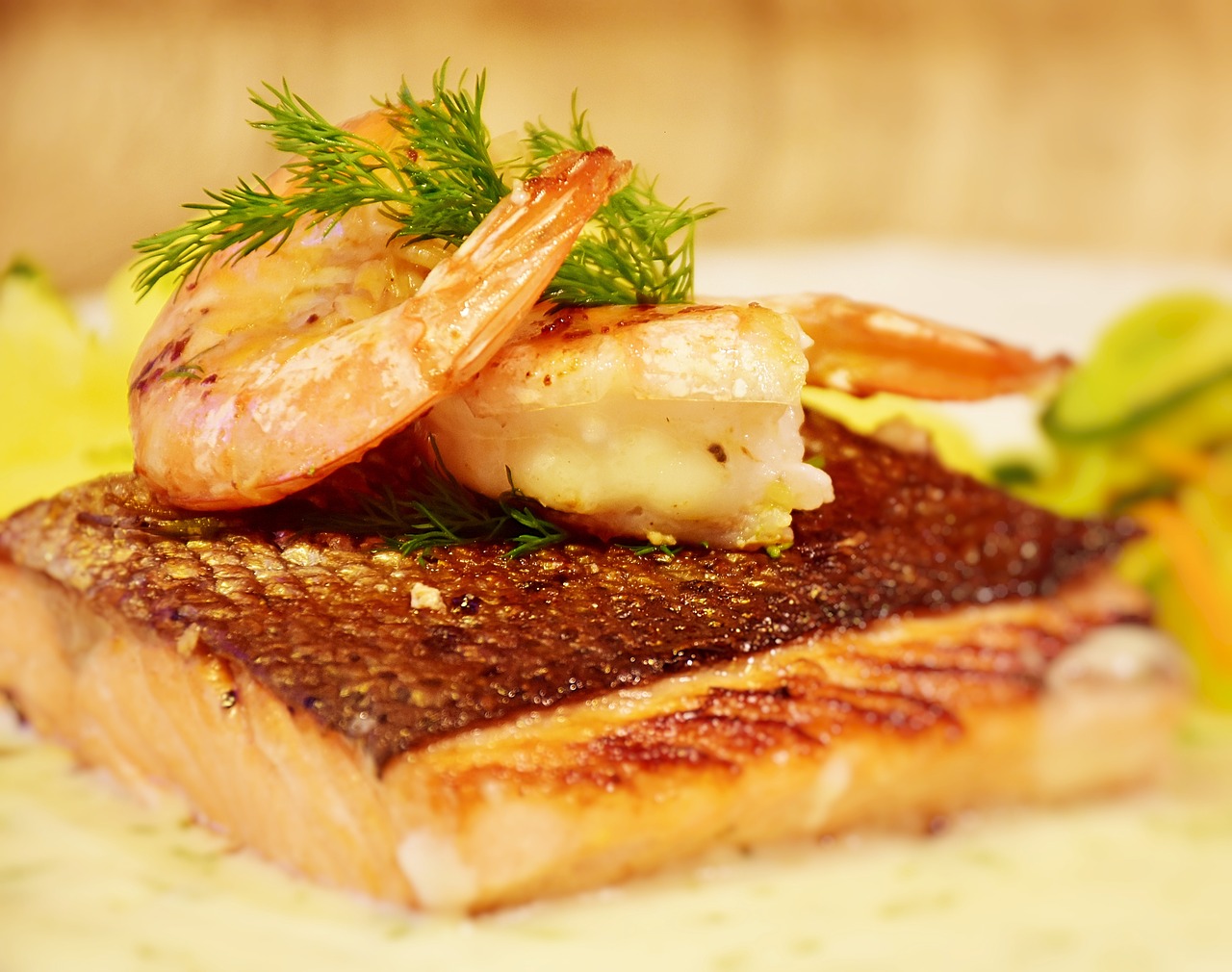 Orange Roughy Recipe Christina All Day Orange roughy recipe christina all day