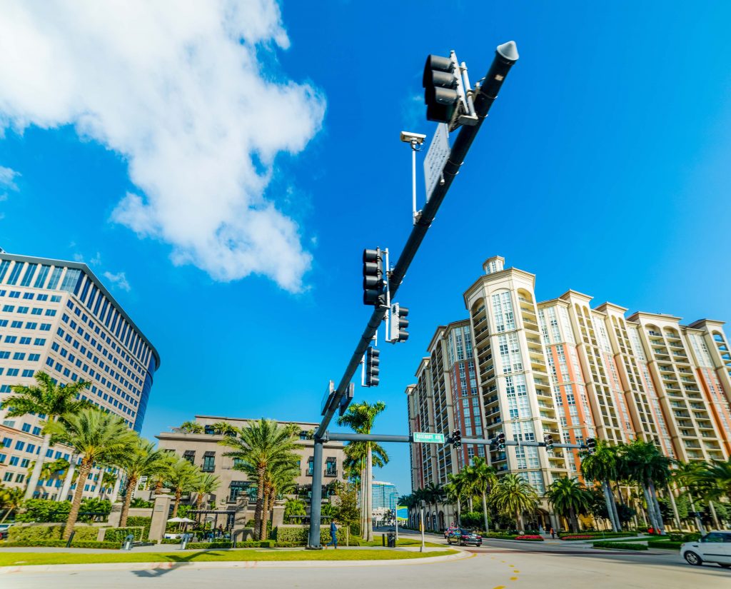 The Best Restaurants On Clematis Street In West Palm Beach Clematis Street In West Palm Beach