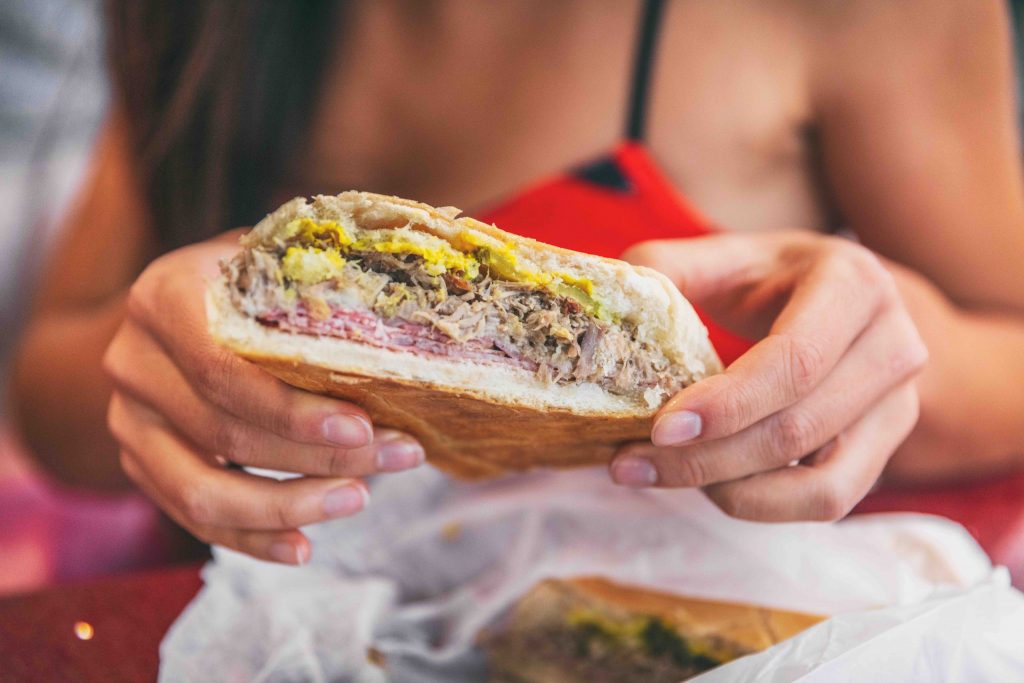 The Best Restaurants On Clematis Street In West Palm Beach Clematis Street In West Palm Beach