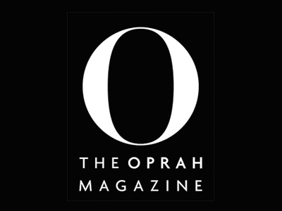 O-Magazine