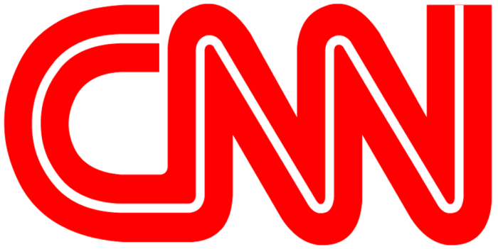 cnn