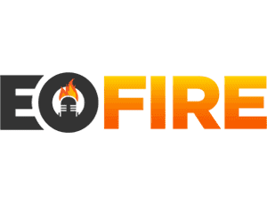 eofire