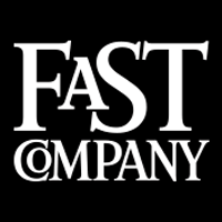 christina nicholson in fast company