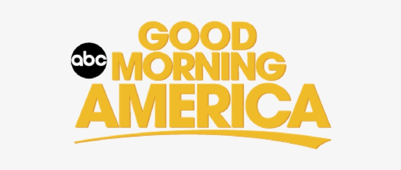 good-morning-america