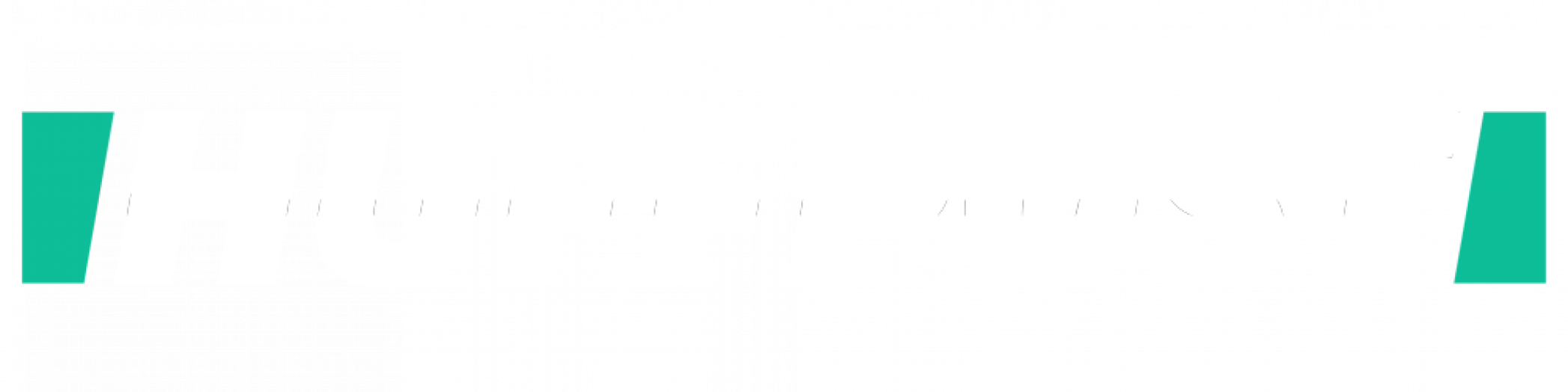 huff post