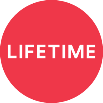 christina nicholson on lifetime tv
