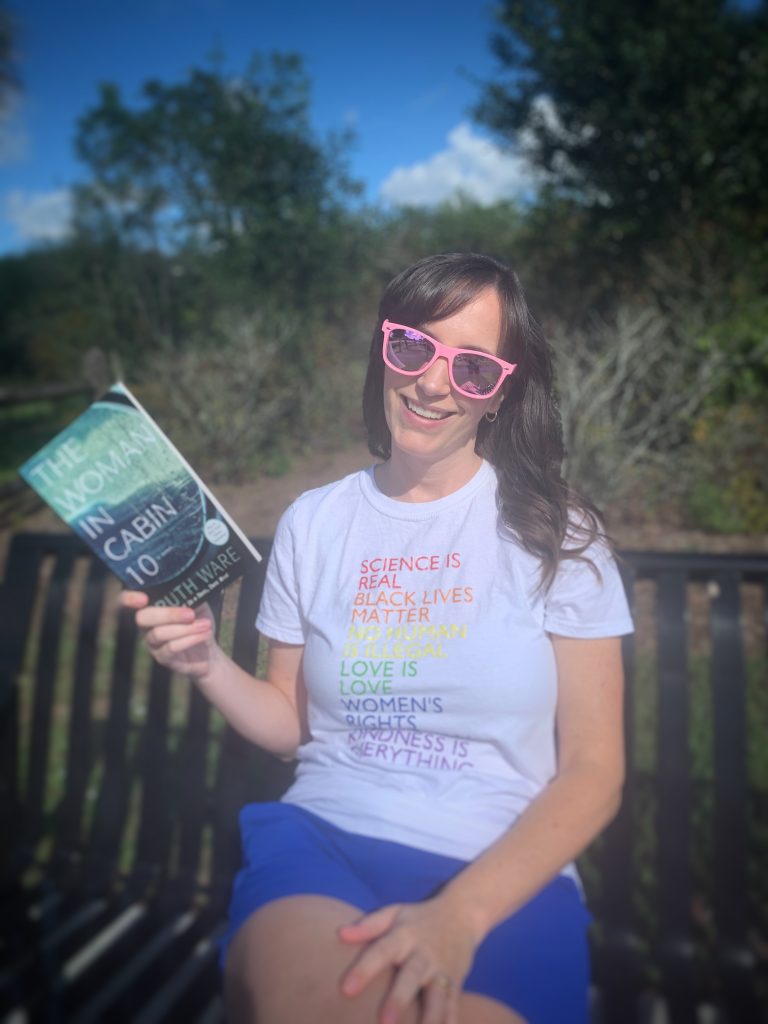 read more books